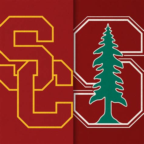 Stanford-USC history: No shortage of great moments in the century-long rivalry
